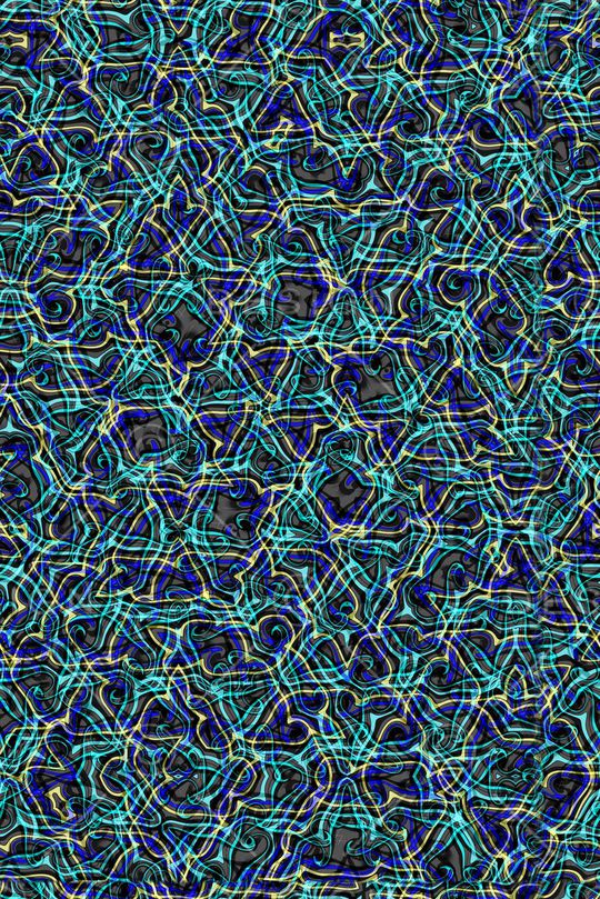 衬衣华亿平台印花华亿平台图片