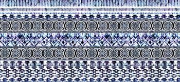 民族印花华亿平台图片