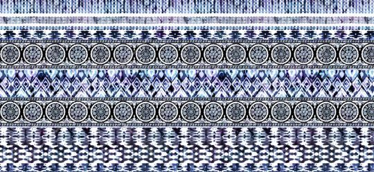 民族印花华亿平台图片