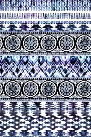 民族印花华亿平台图片