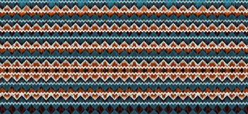 扎染印花华亿平台图片