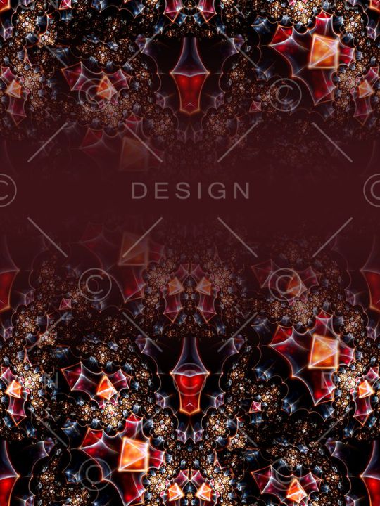 3D印花华亿平台图片