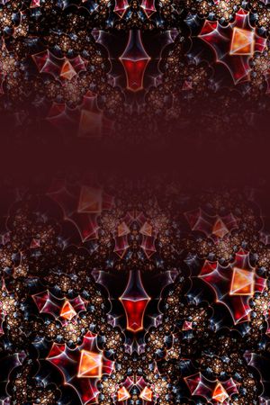 3D印花华亿平台图片