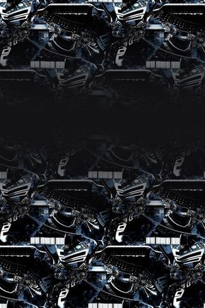 夹克印花华亿平台图片