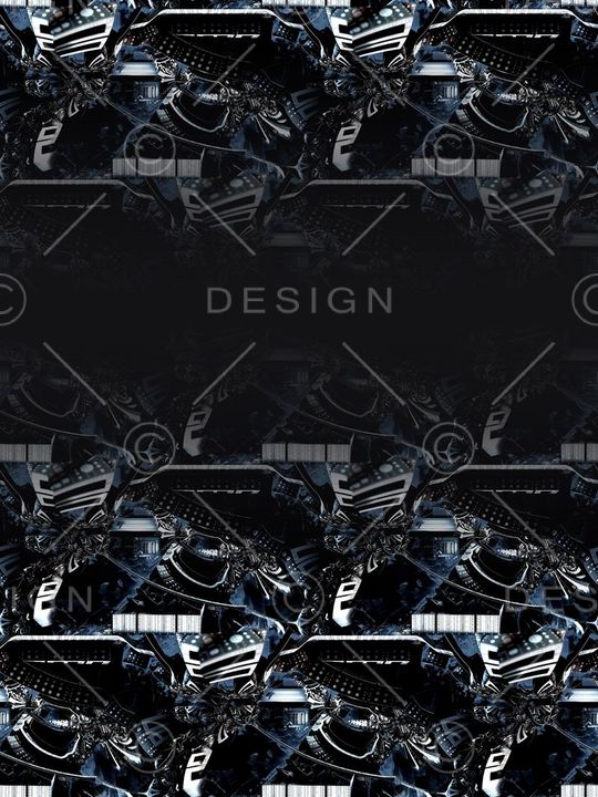 夹克印花华亿平台图片