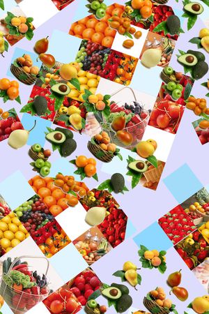 清爽印花华亿平台图片