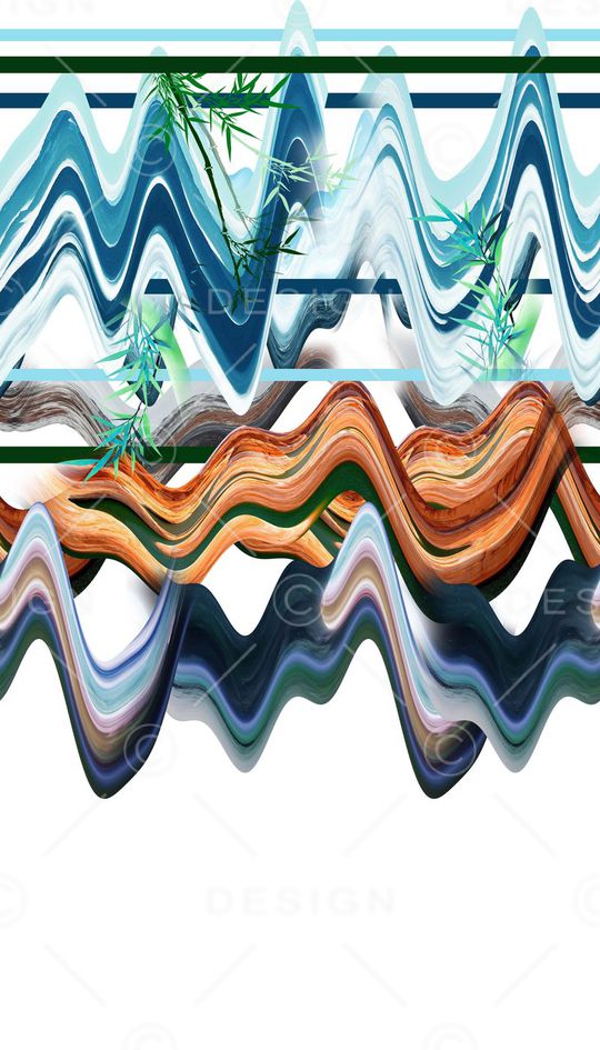 女装印花华亿平台图片