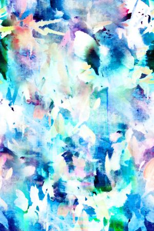 多色印花华亿平台图片