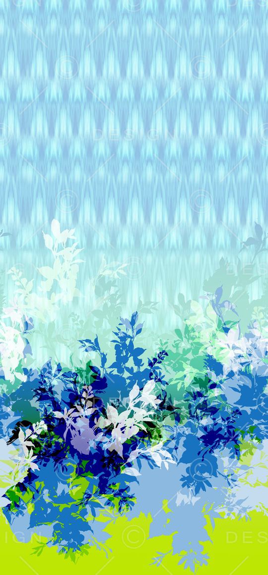 单边定位印花华亿平台图片