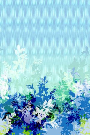 单边定位印花华亿平台图片