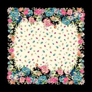 花印花华亿平台图片