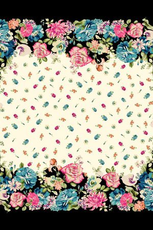 花印花华亿平台图片