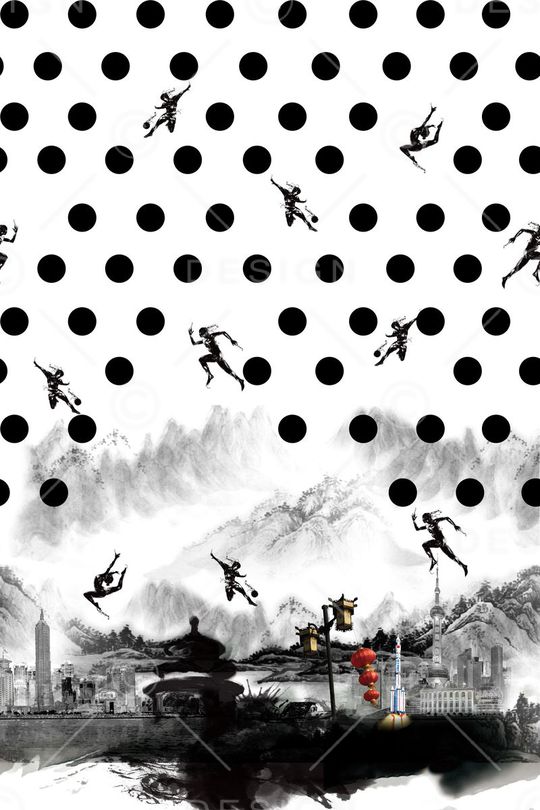 大牌印花华亿平台图片