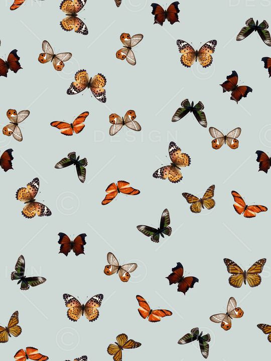 潮流印花华亿平台图片