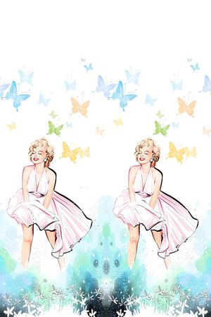 数码定位印花华亿平台图片