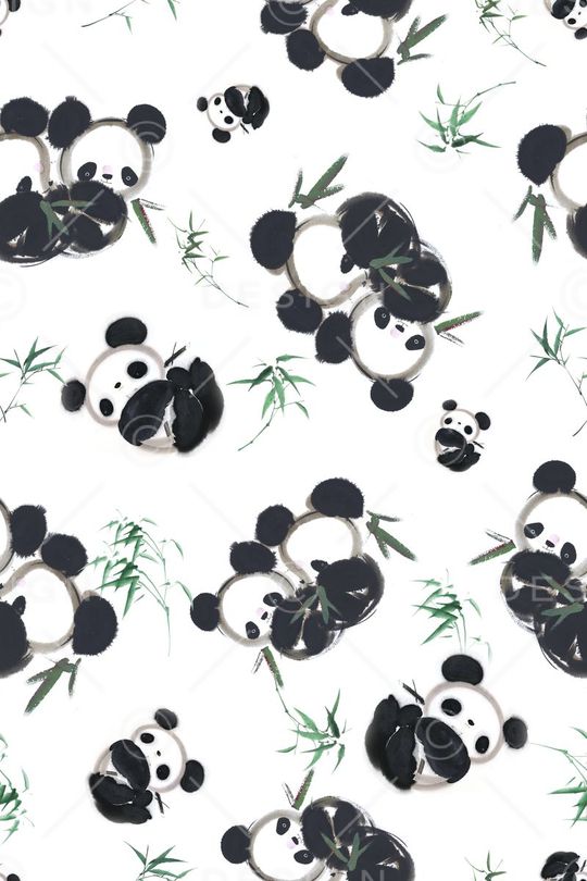 中国风印花华亿平台图片