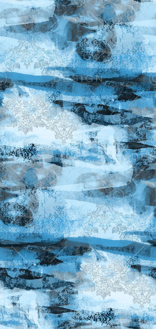 个性面料印花华亿平台图片