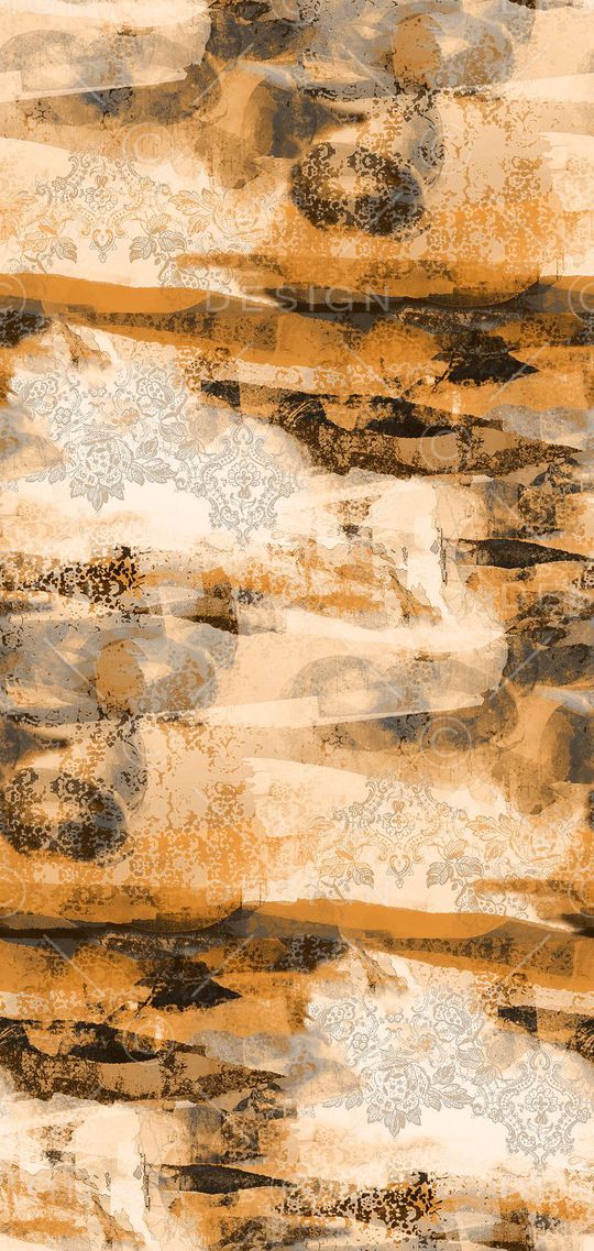 蕾丝印花华亿平台图片