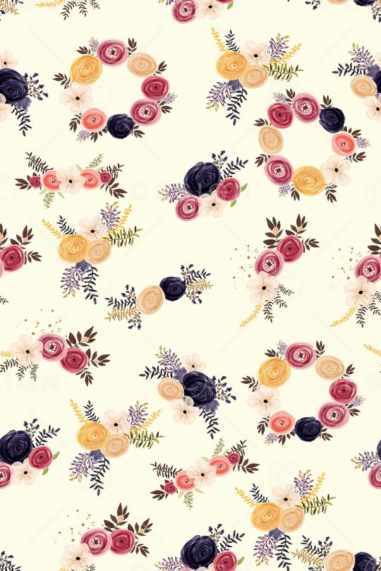 时尚印花华亿平台图片