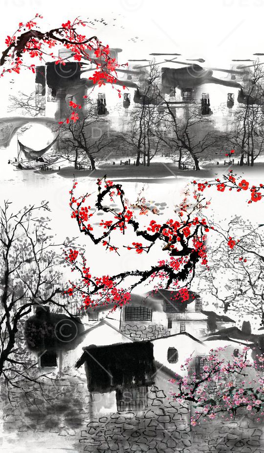 数码定位印花华亿平台图片