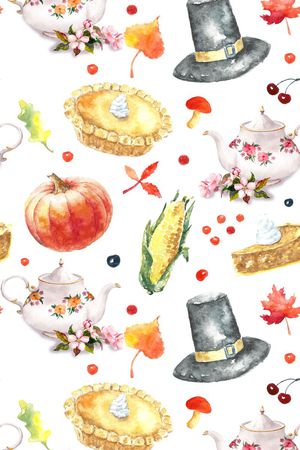 茶壶印花华亿平台图片