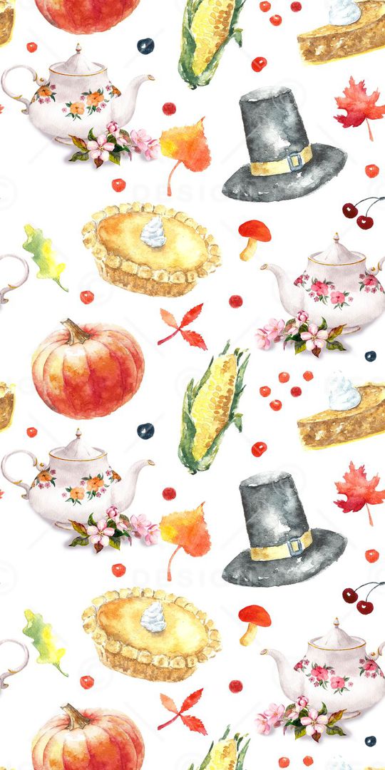 茶壶印花华亿平台图片