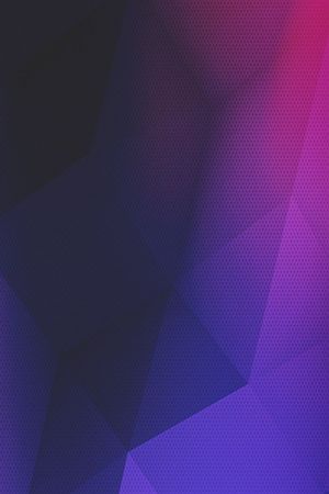 多彩印花华亿平台图片