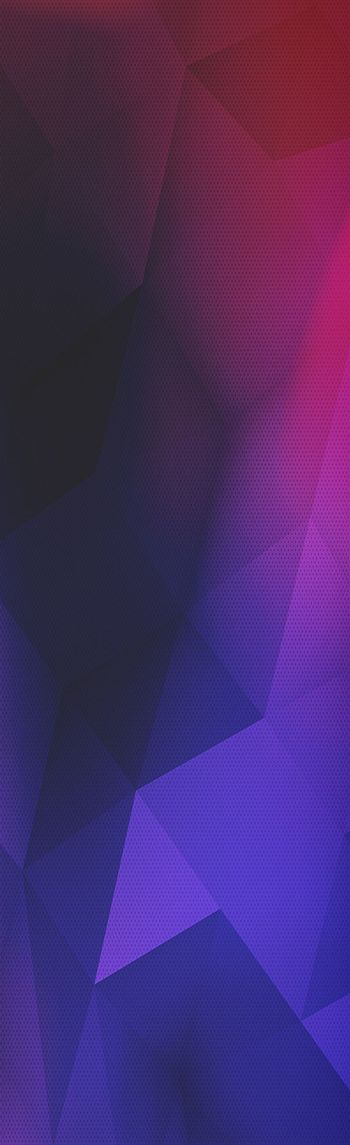 多彩印花华亿平台图片