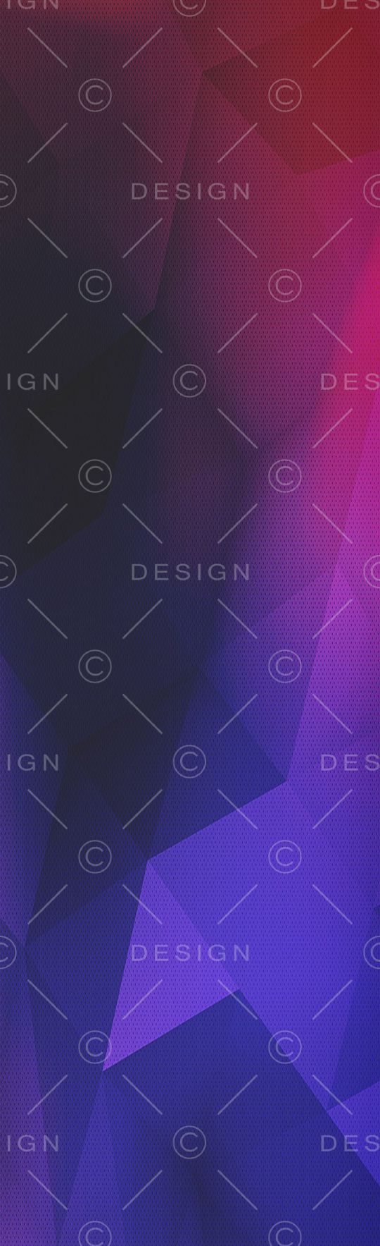 多彩印花华亿平台图片