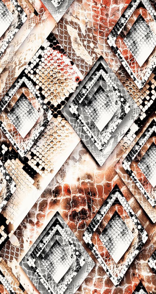 现代印花华亿平台图片