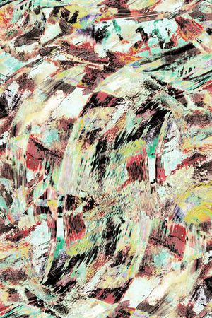 现代印花华亿平台图片