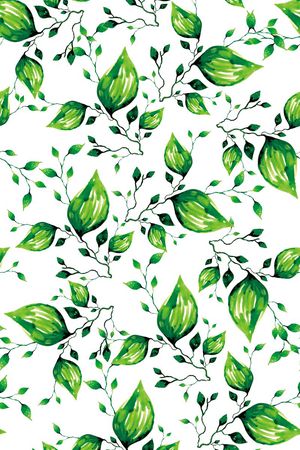 传统印花印花华亿平台图片