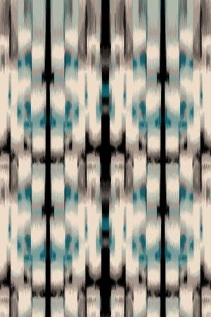 地中海印花华亿平台图片