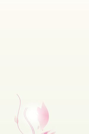 粉色印花华亿平台图片