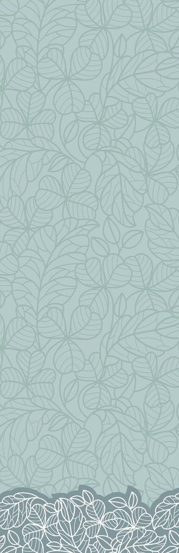 简约印花华亿平台图片