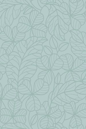 简约印花华亿平台图片