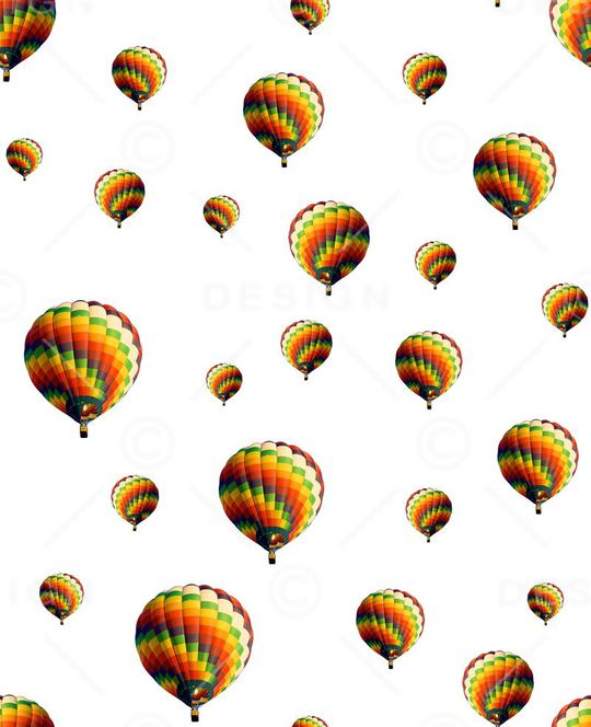 潮流印花华亿平台图片