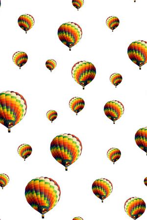 潮流印花华亿平台图片