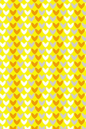 欧美印花华亿平台图片