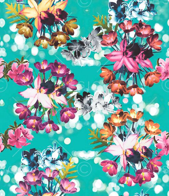 原创印花华亿平台图片