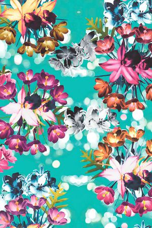 原创印花华亿平台图片