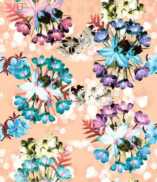 原创印花华亿平台图片