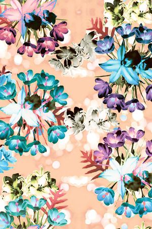 原创印花华亿平台图片