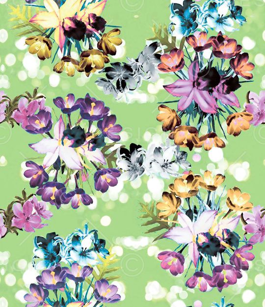 原创印花华亿平台图片