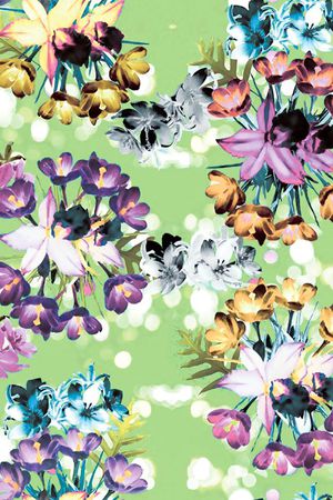 原创印花华亿平台图片