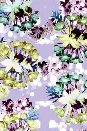 原创印花华亿平台图片