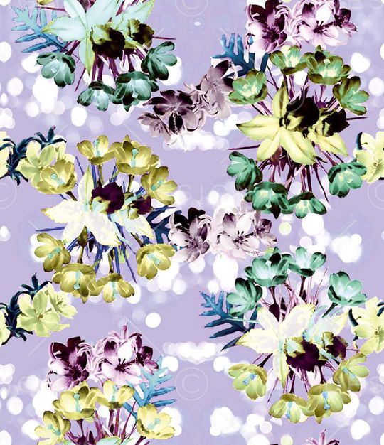 原创印花华亿平台图片