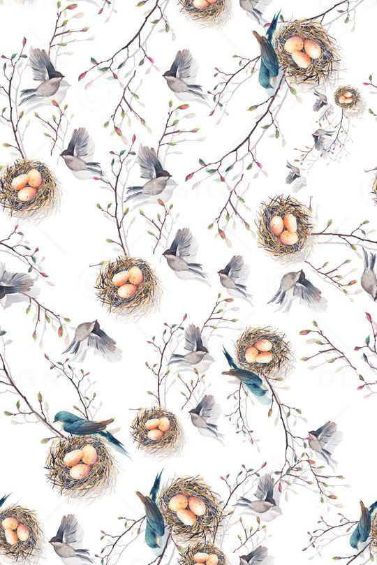 创意印花华亿平台图片