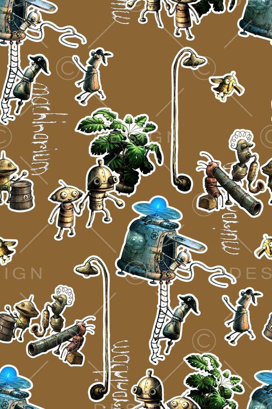 时尚印花华亿平台图片