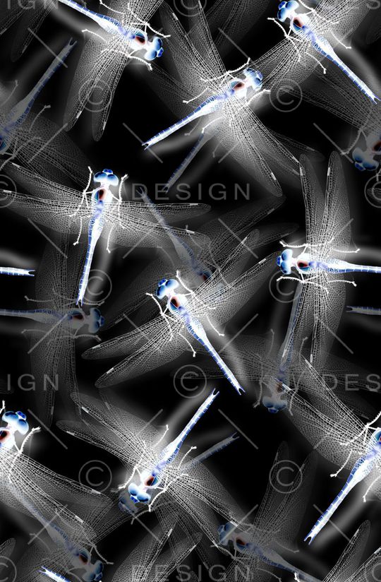 3D印花华亿平台图片